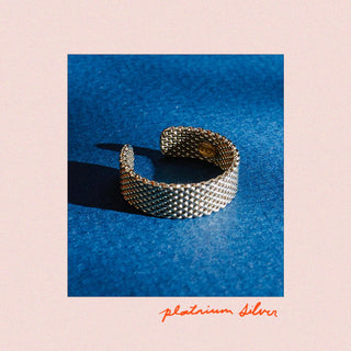 Mesh Ring