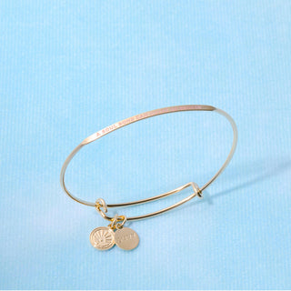 A Soul Bond Can Never Be Broken Posy