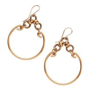 Drop Earring | I Love Your Earrings |  Sweet Thing Swings