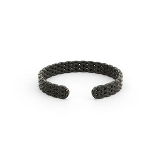 Mesh Ring
