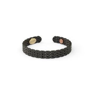 Mesh Ring