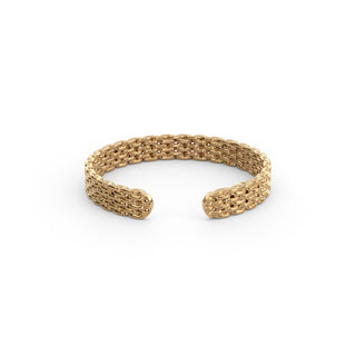 Mesh Ring