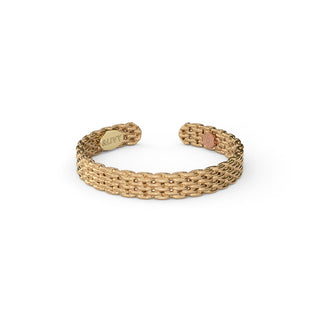 Mesh Ring