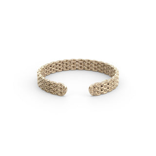 Mesh Ring