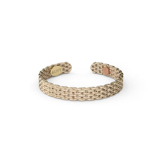 Mesh Ring