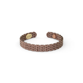 Mesh Ring