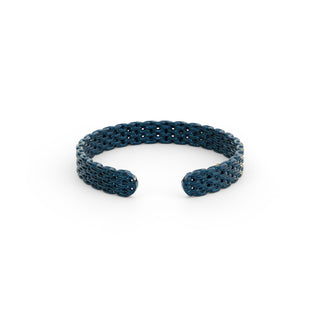 Mesh Ring