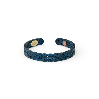 Mesh Ring