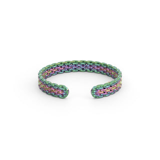 Mesh Ring