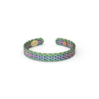Mesh Ring