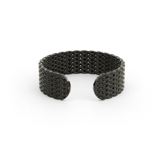 Mesh Ring