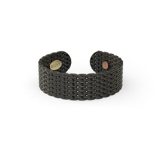 Mesh Ring