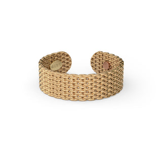 Mesh Ring