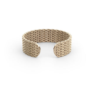 Mesh Ring