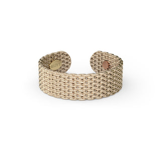 Mesh Ring
