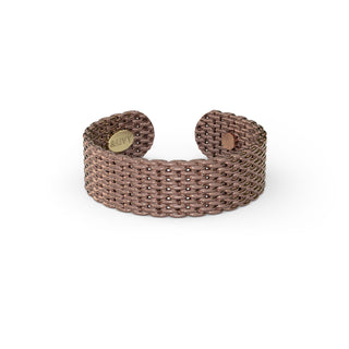 Mesh Ring