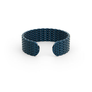 Mesh Ring
