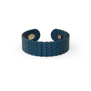 Mesh Ring