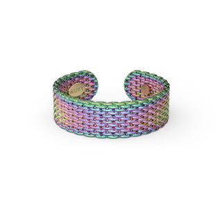 Mesh Ring
