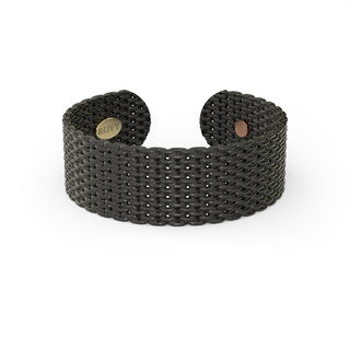 Mesh Ring