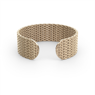 Mesh Ring