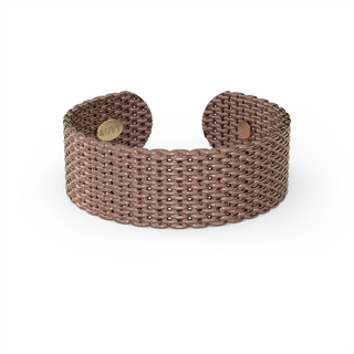 Mesh Ring