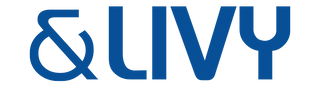 &LIVY logo