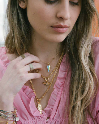 New Arrivals - Divinely Guided
