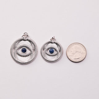 The Truth Teller Necklace Set