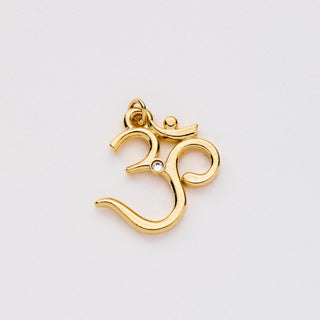 Om Charm