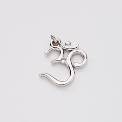 Om Charm