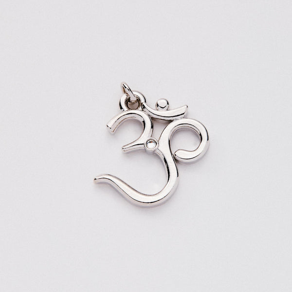 Om Charm