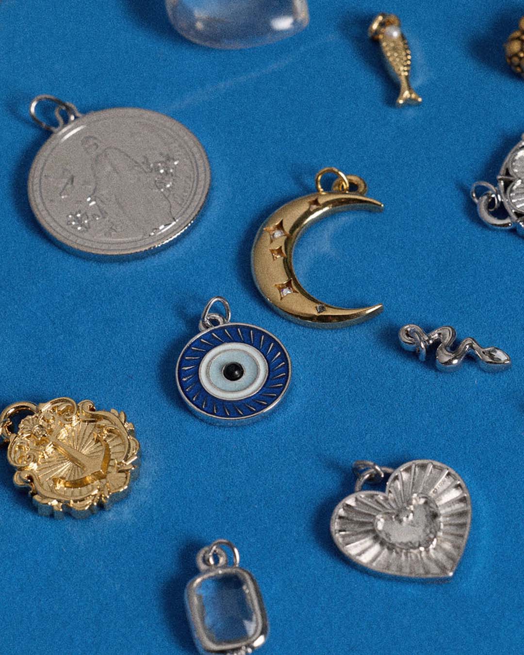Charms
