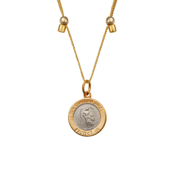 LA004GF-guardian-angel-