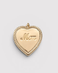 The Mom Charm