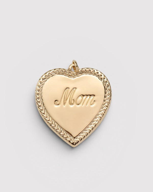 The Mom Charm