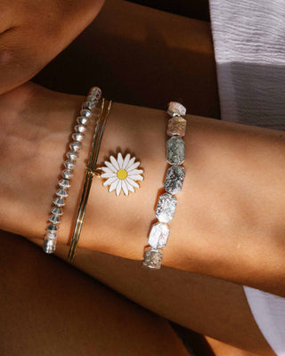Daisy Charm