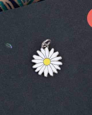 Daisy Charm