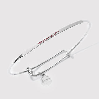 You’re My Favorite