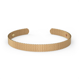 Mesh Cuff