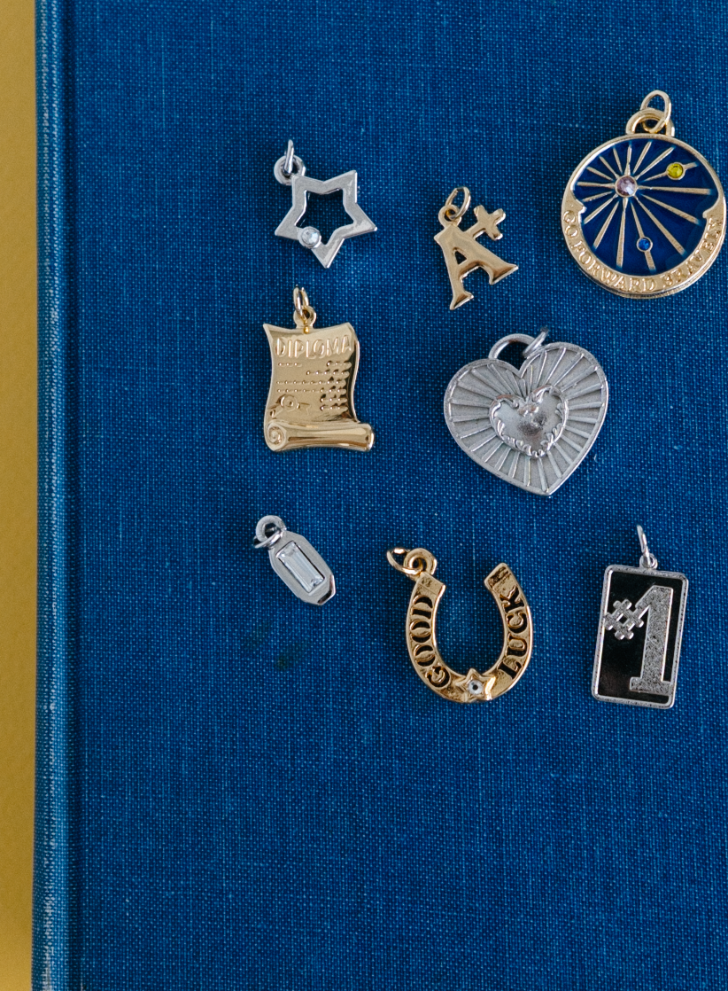 Charms